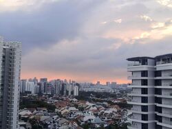 Coastline Residences (D15), Apartment #548870371